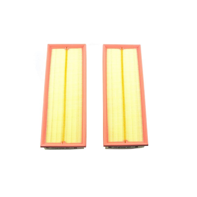 Original Car Air Filter 2730940404 For W203 W204 C240 C280 C320 C350 W211 W212 E240 E280 E300 E320 E350 E500 E550 A2730940404