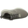 Кроссовки Tamaris Comfort Low Duo-tex
