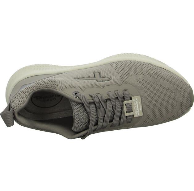 Кроссовки Tamaris Comfort Low Duo-tex