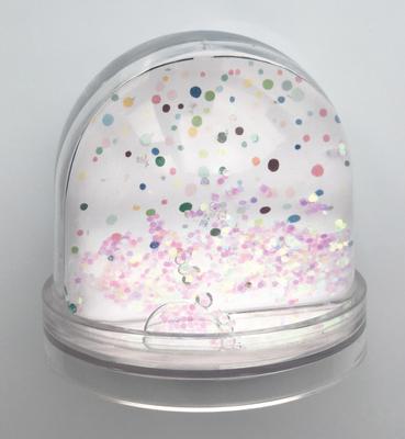 Glitter Ball