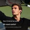 Soundcore AeroClip A3388 Open-Ear Bluetooth Sport Headphones