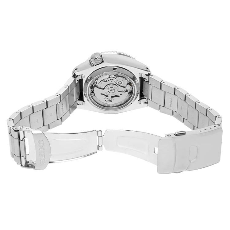 Seiko 5 Sports SRPD55K1 SRPD55K1
