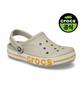 Crocs Adult Bayaband Clogs Cob (26Sucl205089)