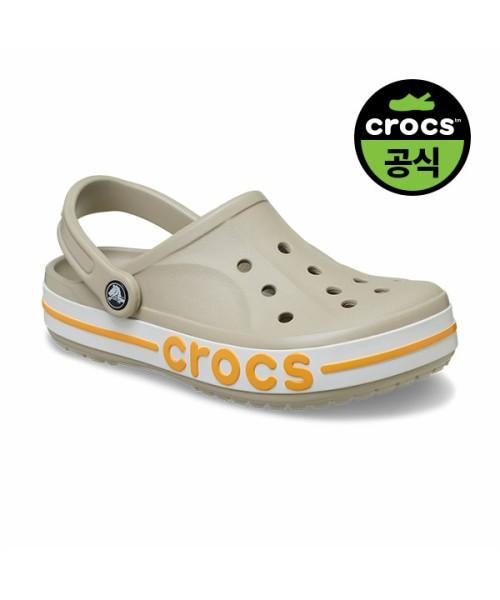 Crocs Adult Bayaband Clogs Cob (26Sucl205089)