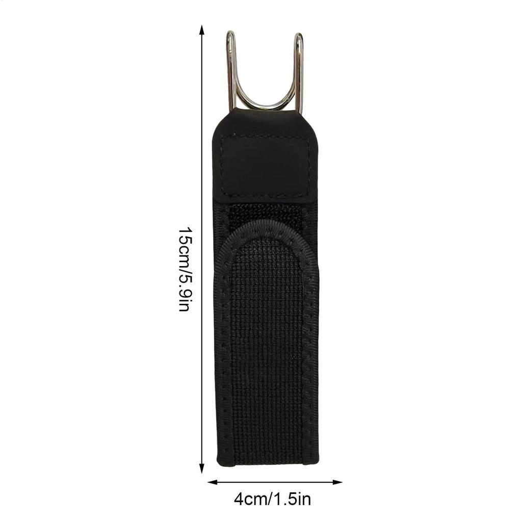 Elastic Belts No Buckle Elastic Belt For Women Men Unisex Stretch Belt For Pants Jeans Casual Buckle Free Adjustable Belt