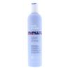 Milchshake - Silber Glanz Licht Shampoo (300ml)