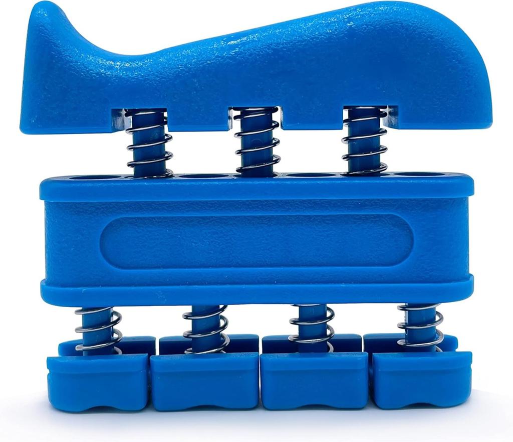 X-sport Hand Squeezer