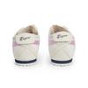 Onitsuka Tiger MEXICO 66 Octopus Party, Barbie Abrasion Resistant Low top Casual Shoes Unisex Pink 1183A360-205(Team826-)
