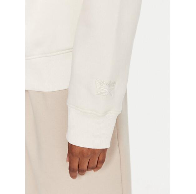 Толстовка Reebok Emelia