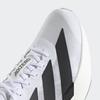 Adidas Adizero Evo Sl M [jh6206]