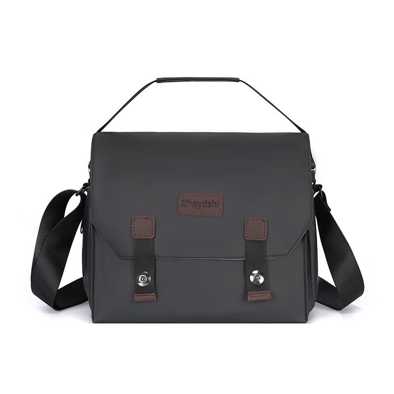 

Li Shen Universal Camera Bag
