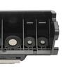 Printer Head Easy Installation High Performance Metal Home Printhead Replacement for Canon