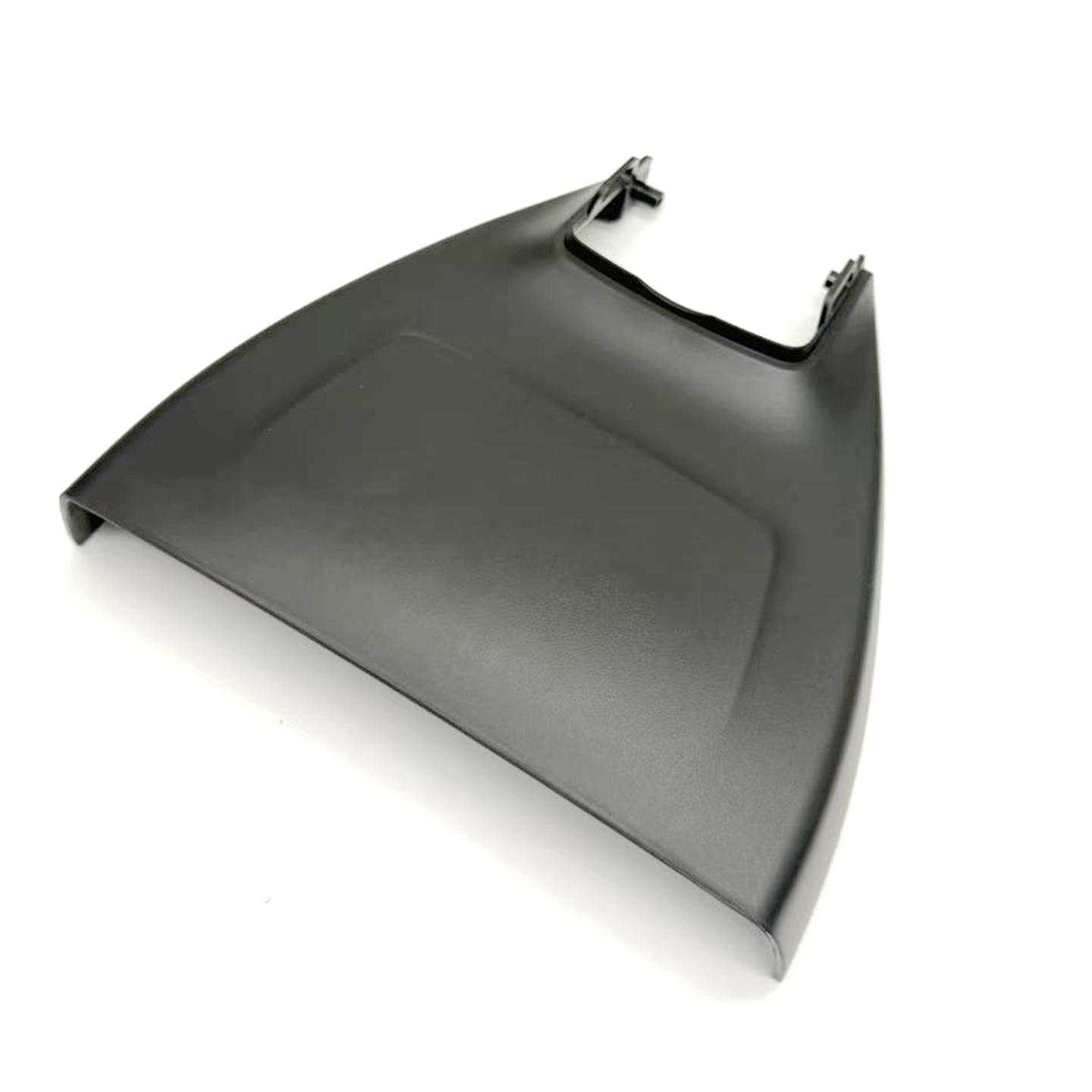Piemērots Volkswagen Golf MK8 5HG868437A 3G0858633