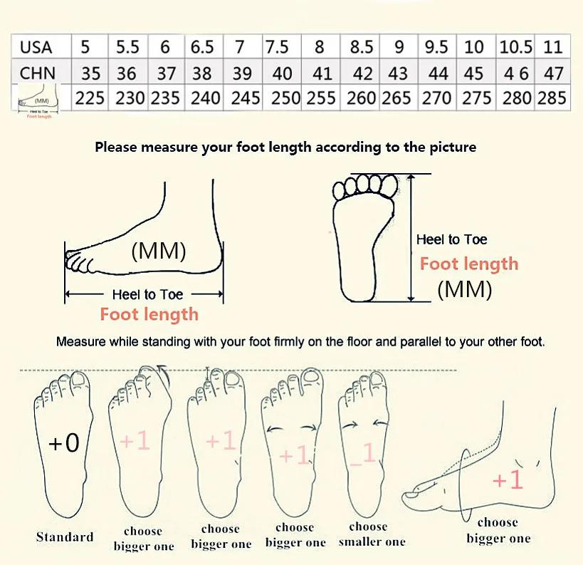 2024 Spring and Autumn New Round Head Leather Face White Cover Fashion Women's Large Medium Sleeve Boots Women Boots