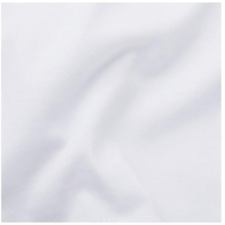 KEEN Classic US4 OC/RP Iriomote Cat Tee Black