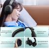 Edifier K710W Bluetooth FM Noise-Cancelling Headphones