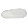 RM-CAR Headlight Clear Lens Cover Lampshade Headlamp Clear Shell For VW Golf 4 MK4 GTI/R32 1999-2005 Headlamp Cover
