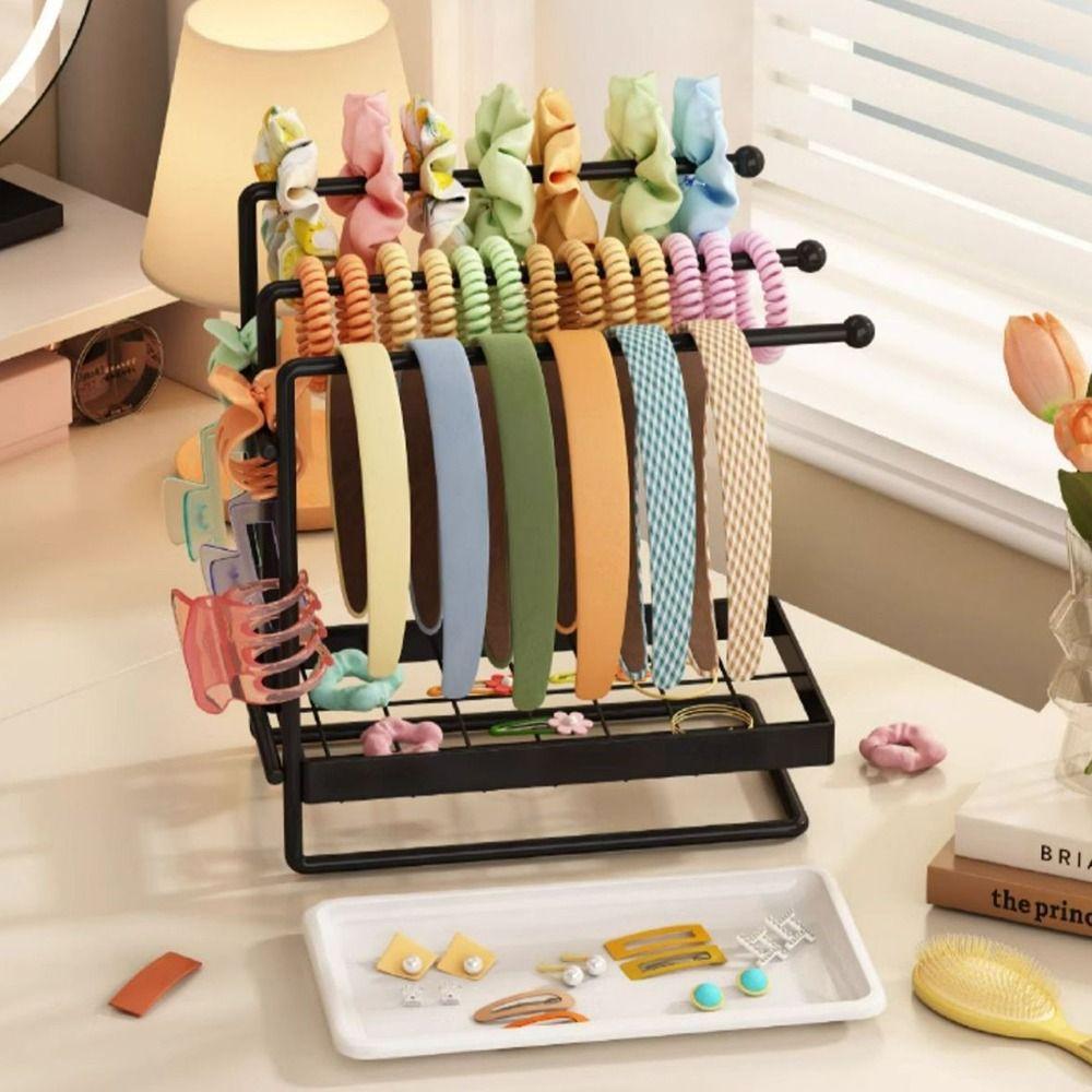 Removable Drain Plate Kitchen Sponge Rack Modern Kitchen Storage Stand  Kitchen Utensils