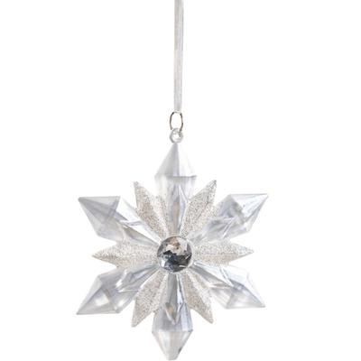 Party-Zubehör – Weihnachtsdeko