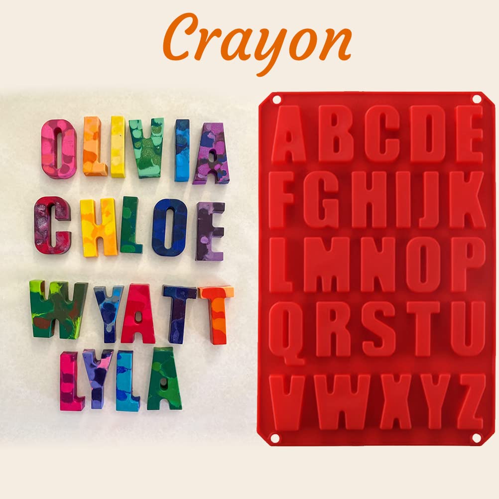 Christmas Silicone Molds,Silicone Christmas Santa Snowman Tree Sock Snowflake Gift Shape Baking Mold