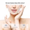 sakose Vaseline Facial Treatment Masks & Patches