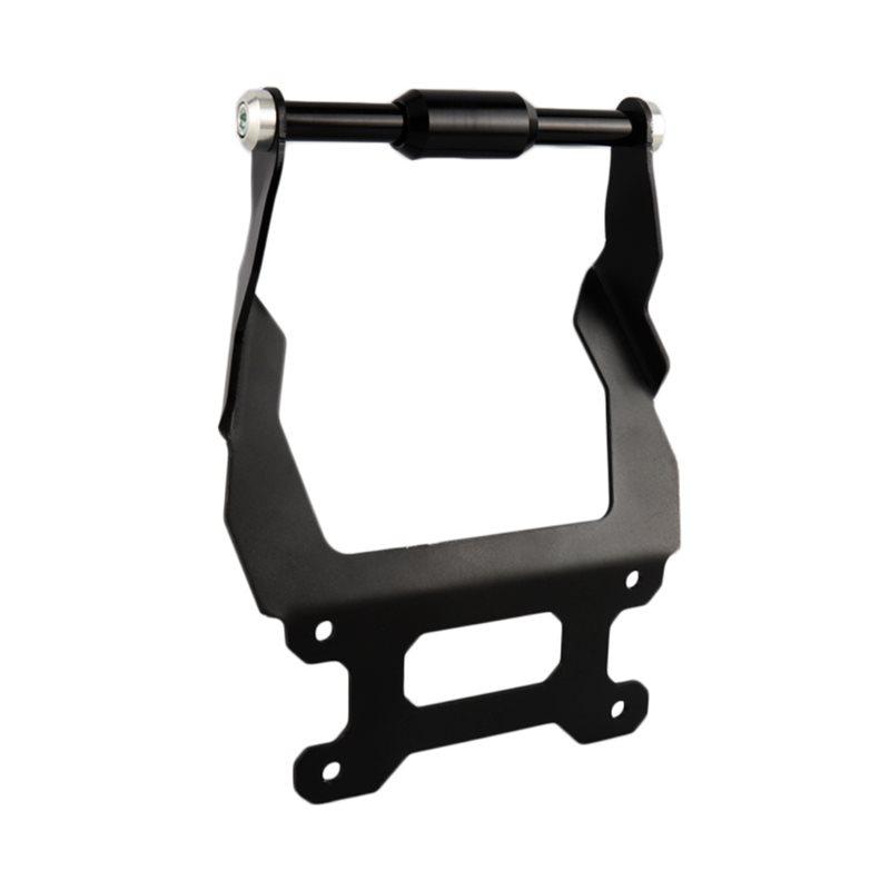 Extension Bracket For BMW C400GT C400 GT 2025-Motorcycle Navigation Bracket-Mobile Phone Holder Stand