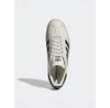 Кроссовки Adidas Gazelle