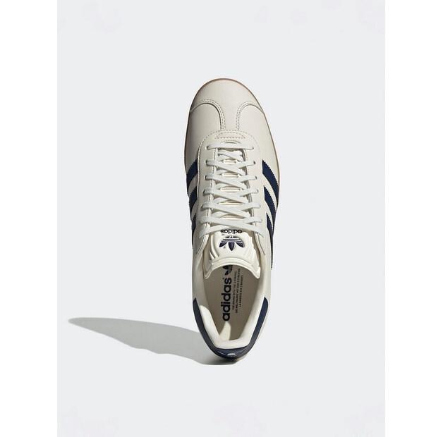 Кроссовки Adidas Gazelle