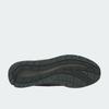 New Balance X Thisisneverthat 991v2 Made In UK Grey U991TN2