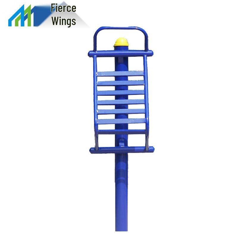 Lieyi Outdoor Back Stretcher