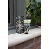 English Soap Company KEW GARDEN Luxury Hand Cream Sandalwood & Pink Pepper
