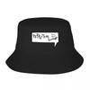 2026 Freekz Mixie Bucket Hats Panama For Kids Bob Hats Cool Fisherman Hats Summer Beach Fishing Unisex Caps