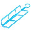 Hydration Bladder Tube Brush Cleaning Kit Long Brush Mountaineering Drinking Water Bag Cleaning Brush For Universal Bladders