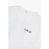STUDIO TOMBOY ShorT Sleeve T shirT 9176322994