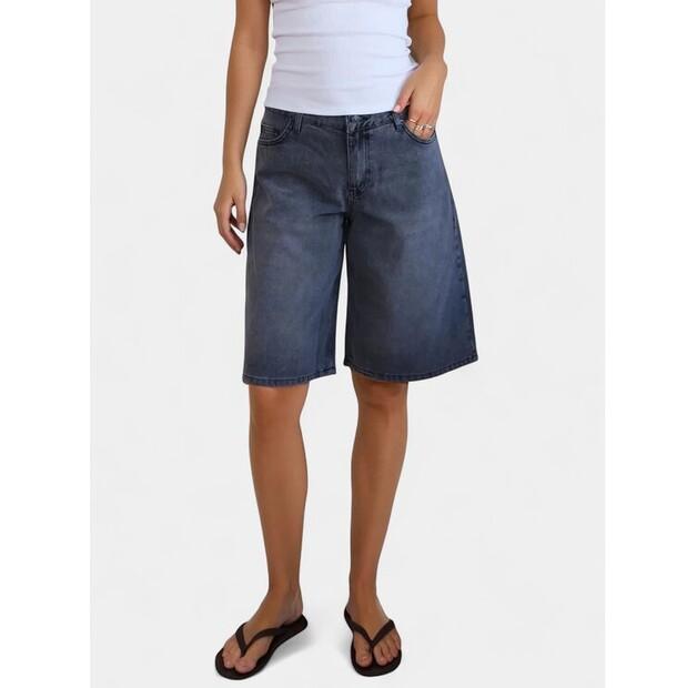 

Шорты TeeShoppen Basic Collection EU XS