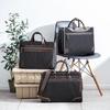 Sanwa BAG-BZC1BK 2-Way Business Laptop Bag