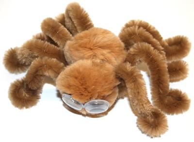 Dolls & Stuffed Toys – Cartoon & Movie Character Plushies