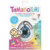 Tamagotchi Original - Angels Sky.