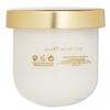 LA PRAIRIE Pure Gold Radiance Cream Refill