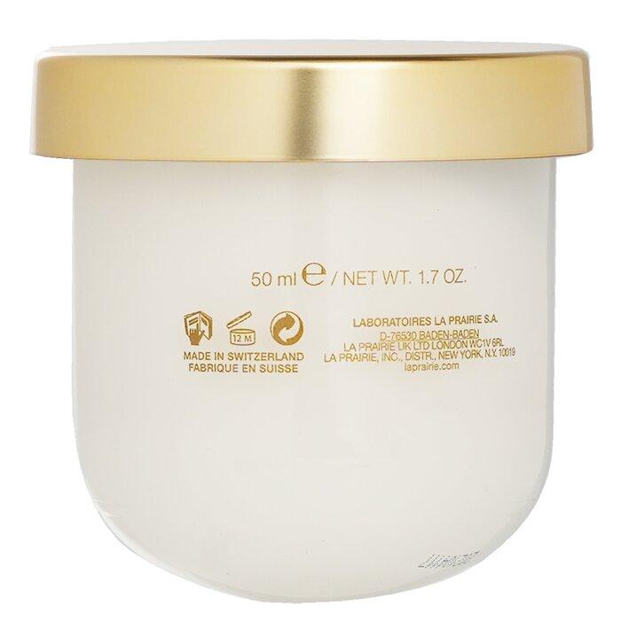 LA PRAIRIE Pure Gold Radiance Cream Refill