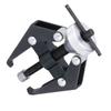 Wiper Arm Puller Stainless Steel Lock Function Portable Practical Repairing Tool for Car