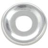 SHGO-6Set 3/8 6T Clutch Drum Sprocket Washer E-Clip Kit For Stihl Chainsaw 017 018 021 023 025 Ms170 Ms180 Ms210 Ms230 Ms250