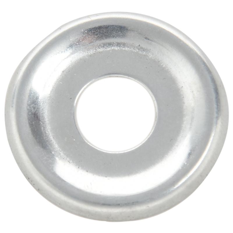 SHGO-6Set 3/8 6T Clutch Drum Sprocket Washer E-Clip Kit For Stihl Chainsaw 017 018 021 023 025 Ms170 Ms180 Ms210 Ms230 Ms250