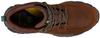 Skechers Respected Landin Boots Hiking Boots CDB