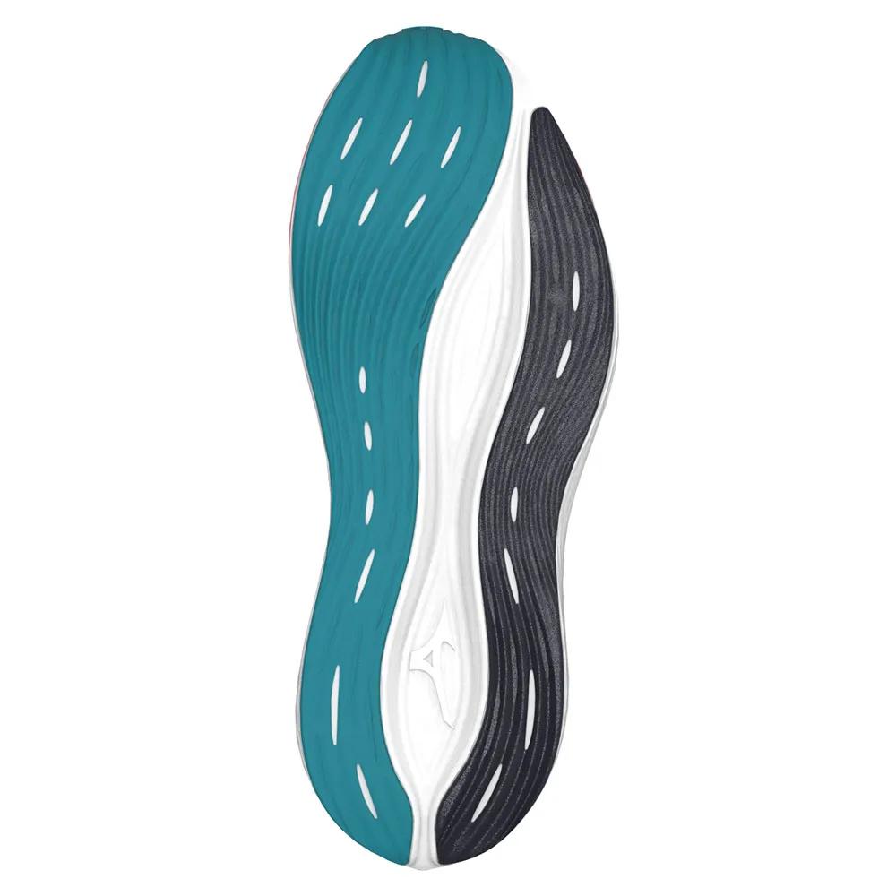 Mizuno Neo Zen Running Sneakers