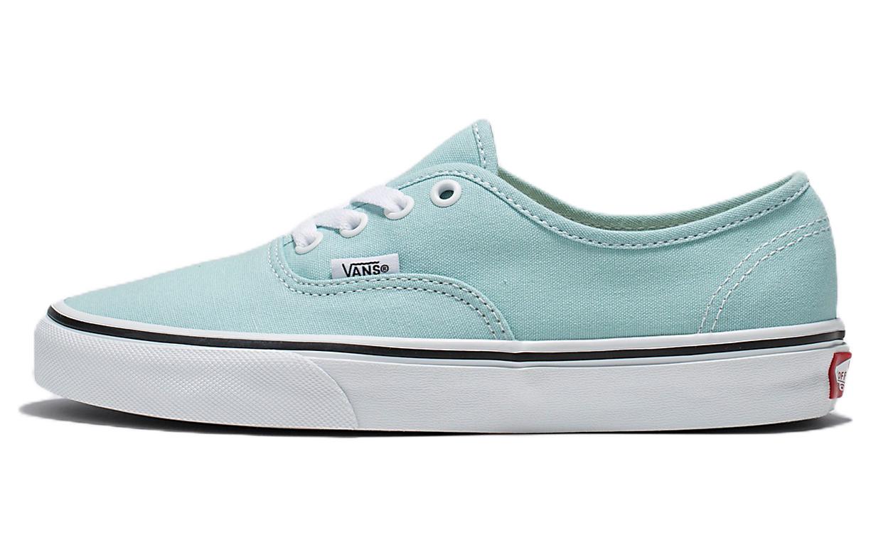 Vans Authentic VN0A5KS9H7O 43