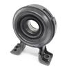 Qingling Pickup & Jiangling Baodian Two-Wheel Drive Shaft Center Support Hanger Assembly