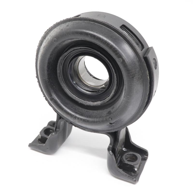 Qingling Pickup & Jiangling Baodian Two-Wheel Drive Shaft Center Support Hanger Assembly