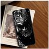 DJ Boris Brejcha Case For Xiaomi Redmi Note 12 10 9 11 13 Pro Plus 12S 10S 11S 9S Redmi 13C 10C 9C 12C Cover