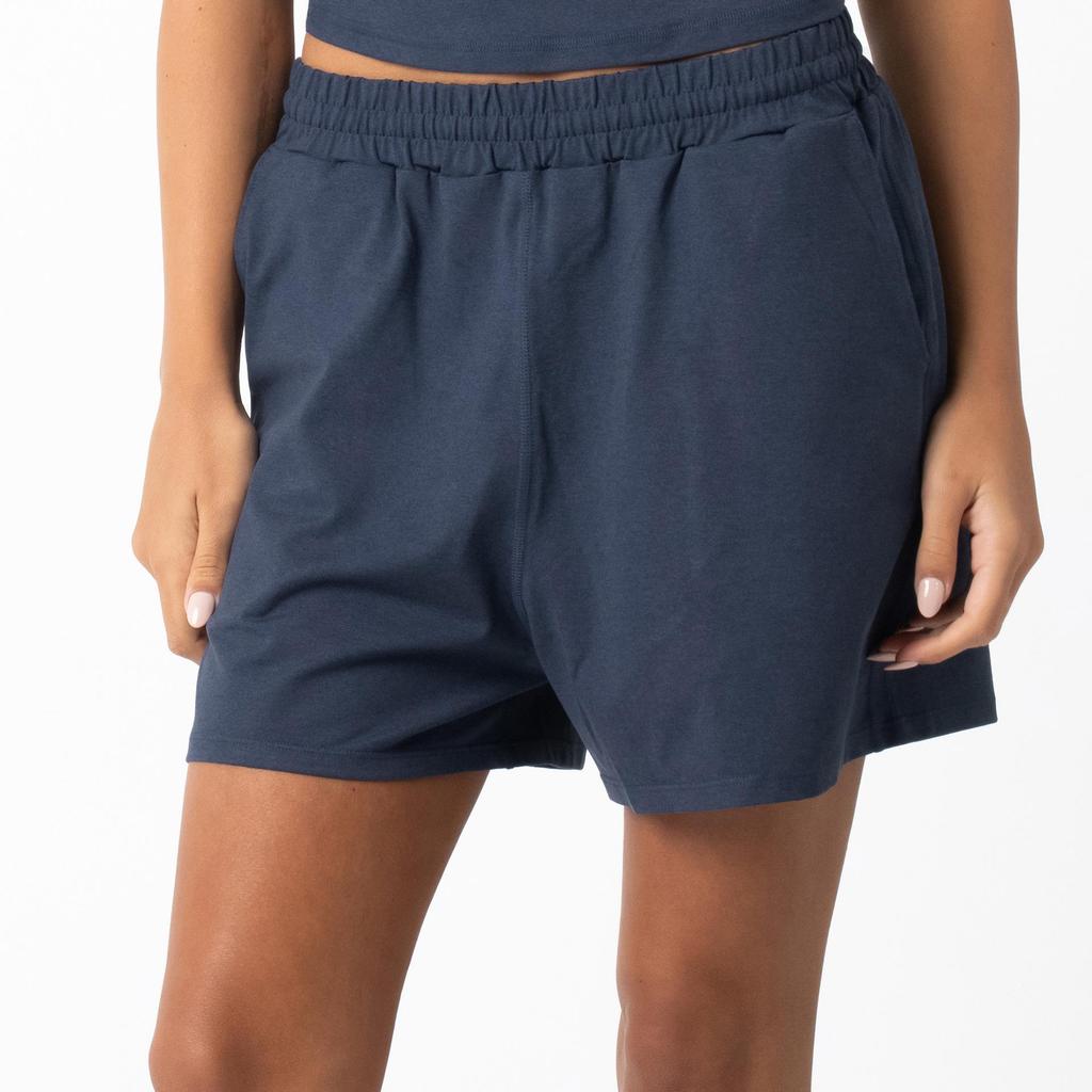 12-Piece European & American Yoga & Fitness Sportswear Set